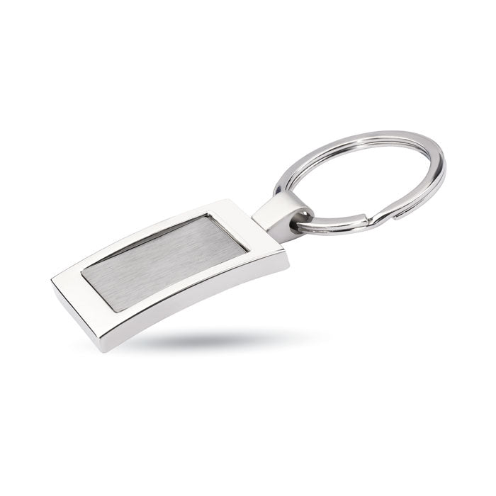 Key ring