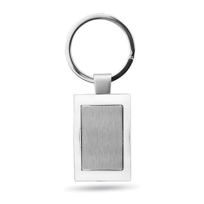 Key ring