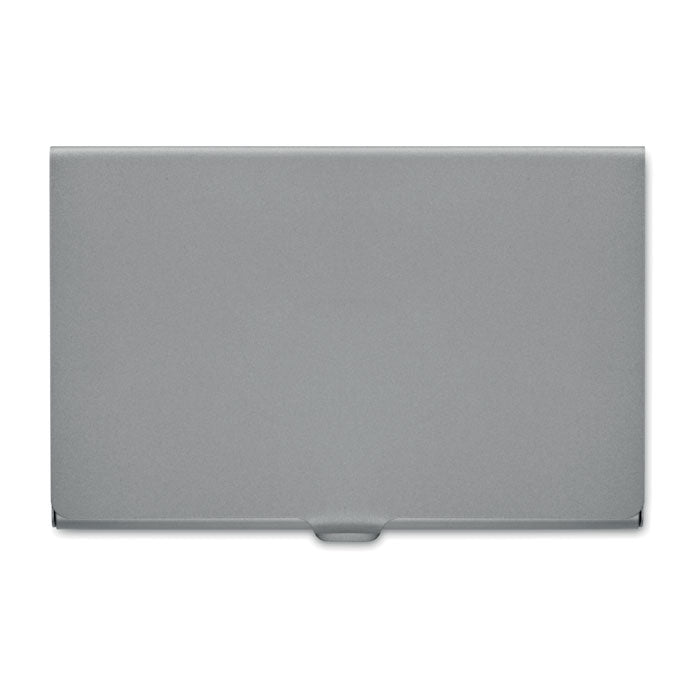 Business Card Case