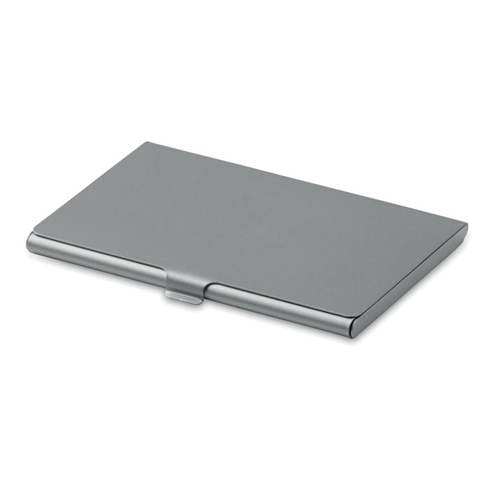 Business Card Case