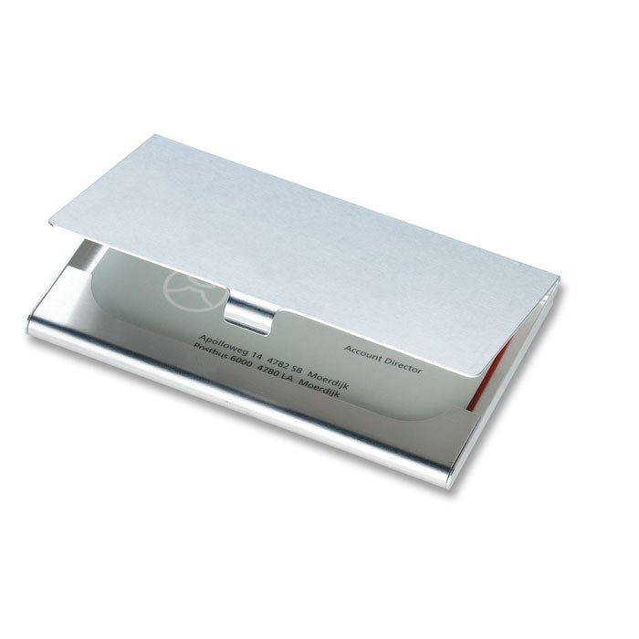 Business Card Case