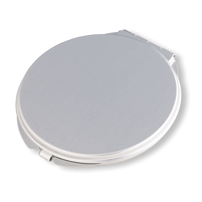 Normal/Magnifying Mirror