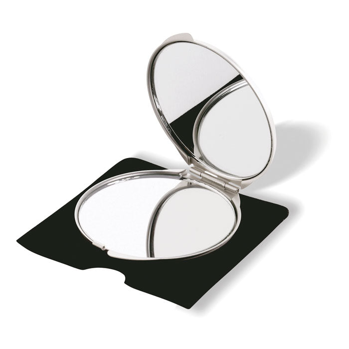 Normal/Magnifying Mirror