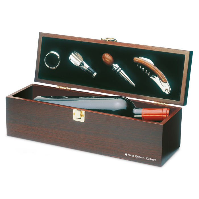Wine set