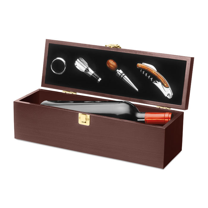 Wine set