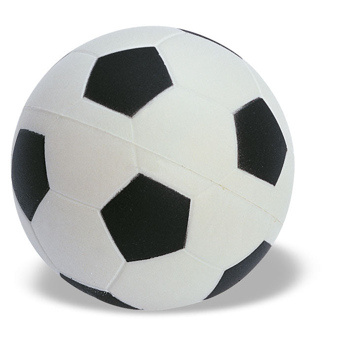 Anti-Stress Soccer Ball
