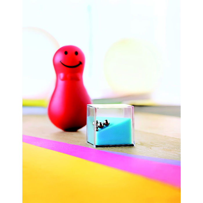 Various Puzzles