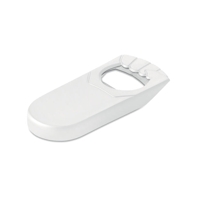 Capsule lifter/closure