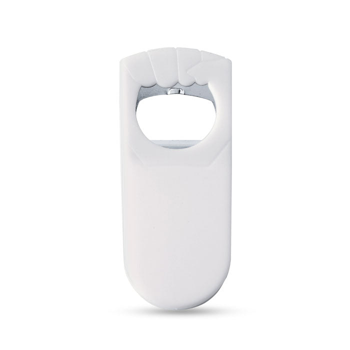 Capsule lifter/closure