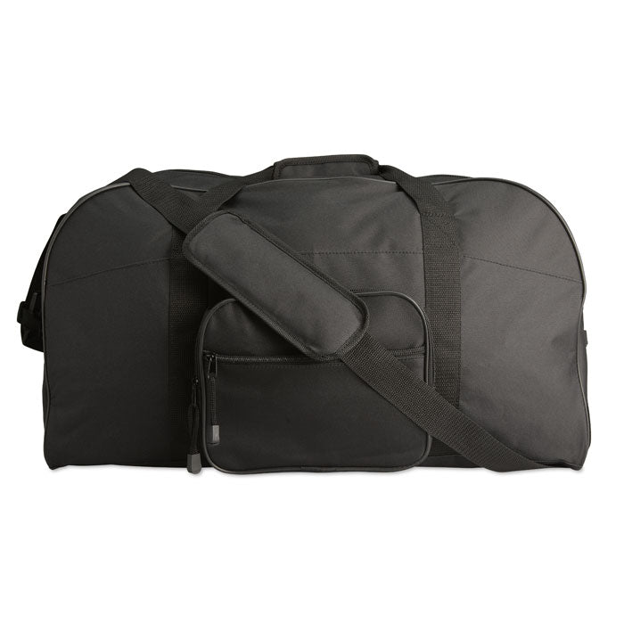 Sac de sport