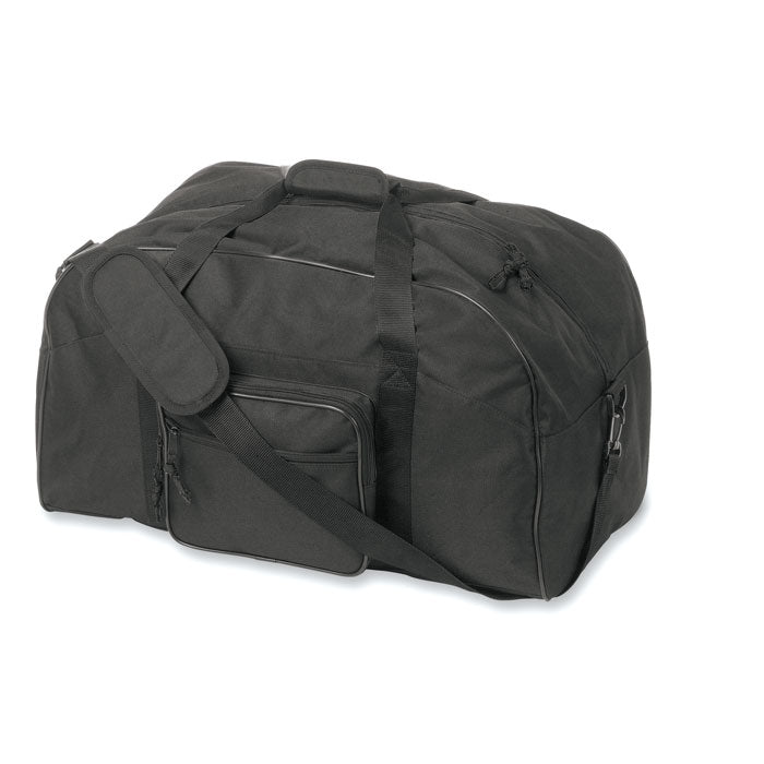 Sac de sport