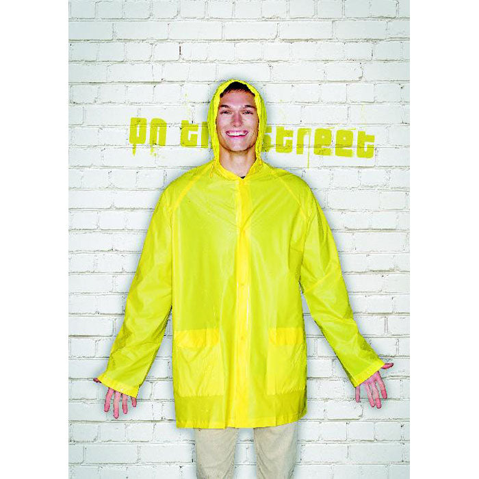 Imperméable