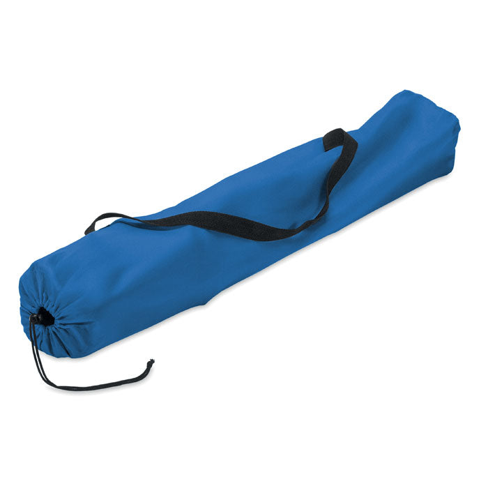 Chaise de camping/plage