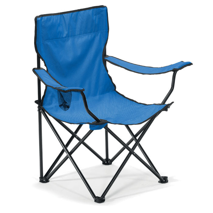 Chaise de camping/plage
