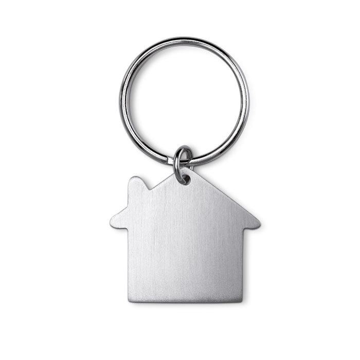 Keychain House