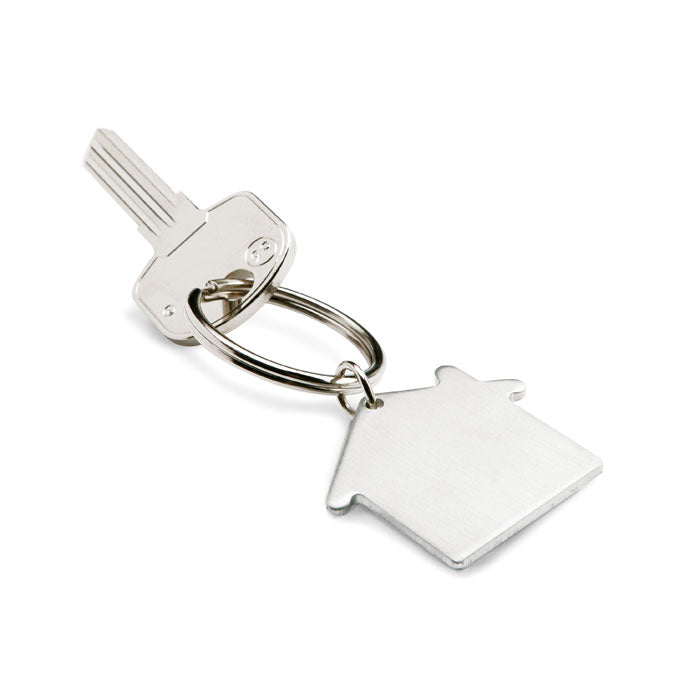 Keychain House