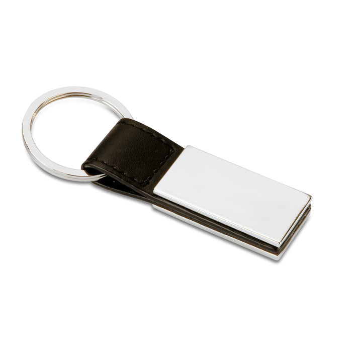 Key ring