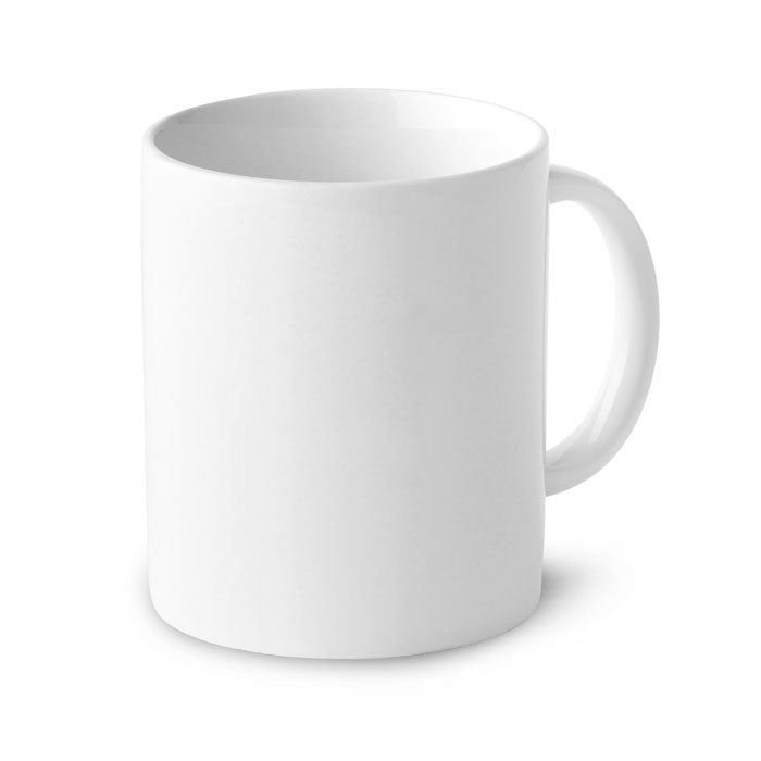 Tasse en céramique 300 ml
