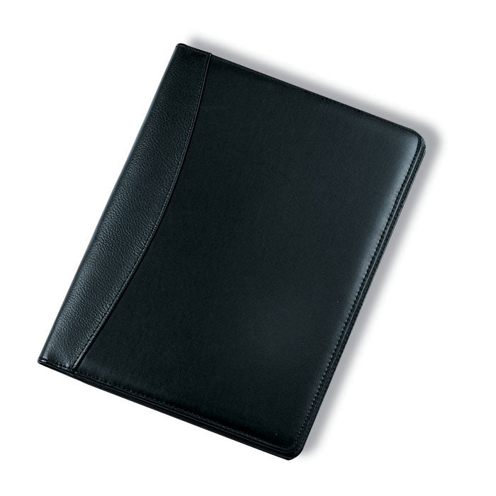 Portefeuille