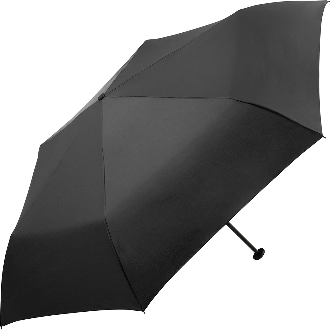 Mini-Taschenschirm FARE® FiligRain Only95