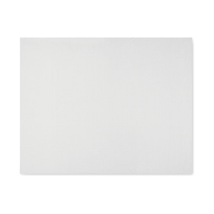 Couverture en coton 350 g/m²