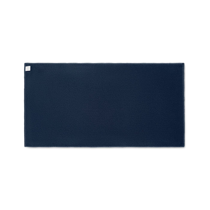 Serviette SEAQUAL® 70x140cm