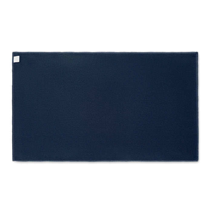 Serviette SEAQUAL® 100x170cm