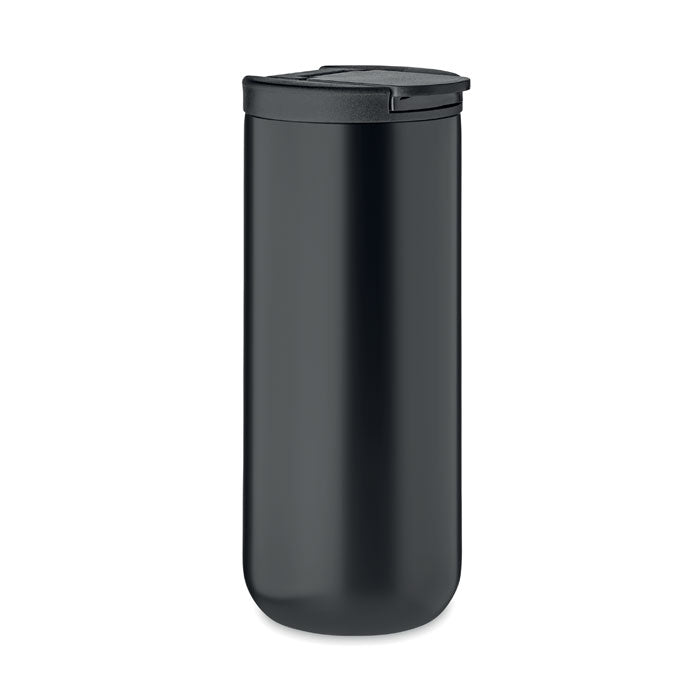 Doppelwandiger Becher 330ml