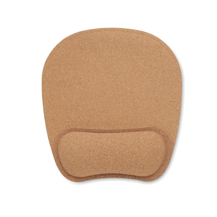 Mousepad Kork