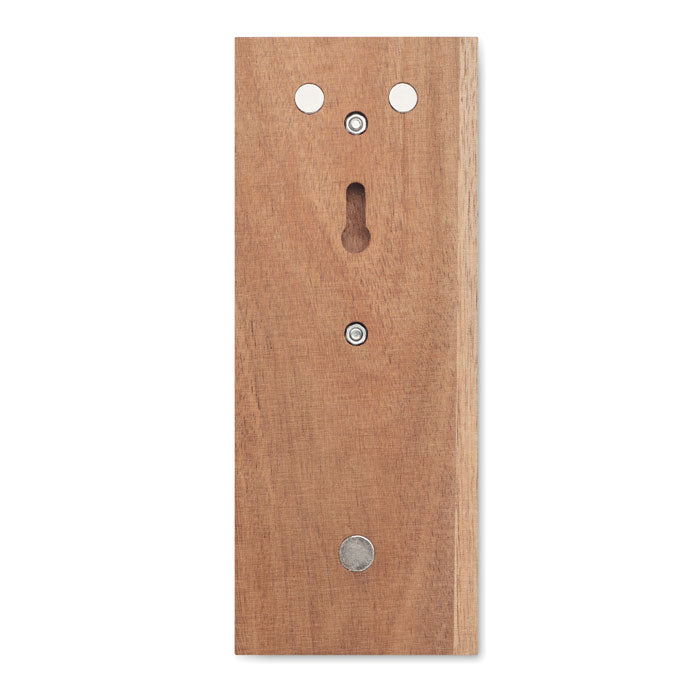 Kühlschrank-Kapselheber