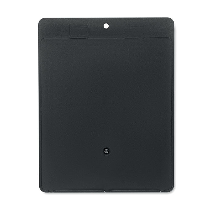 Solar LED Motion Light