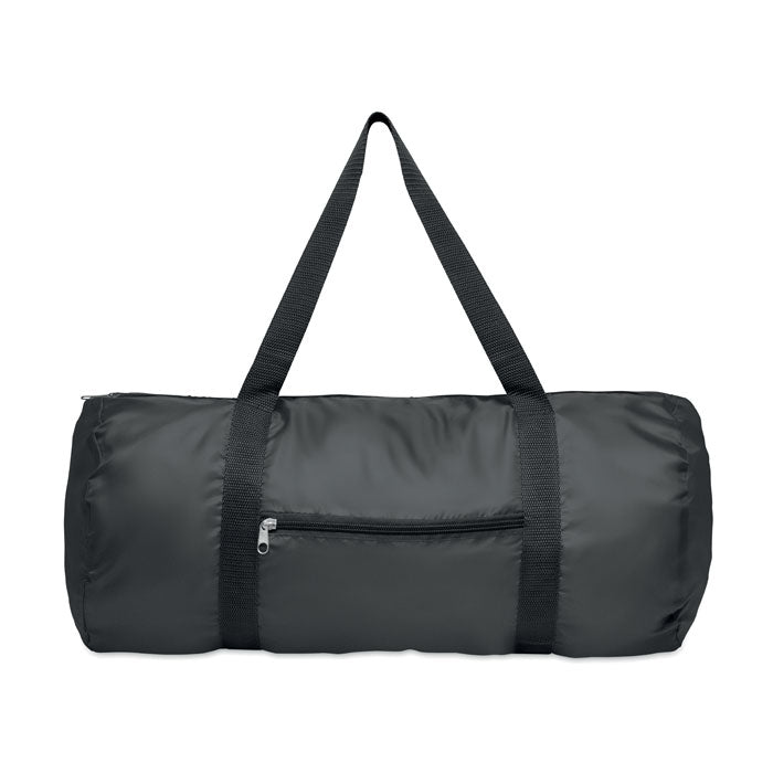 Sac de sport et de voyage en RPET