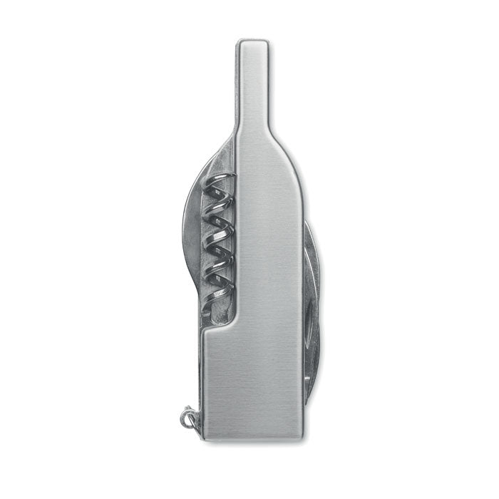 Multi-Tool-Taschenmesser