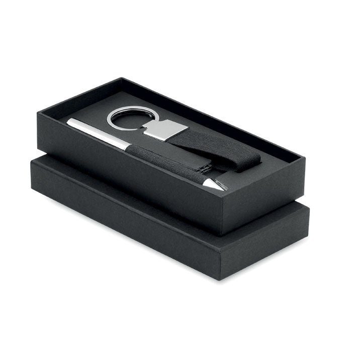 Geschenkset 2-teilig