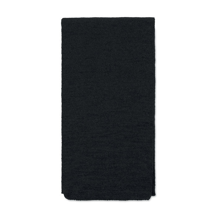 Schal RPET-Polyester