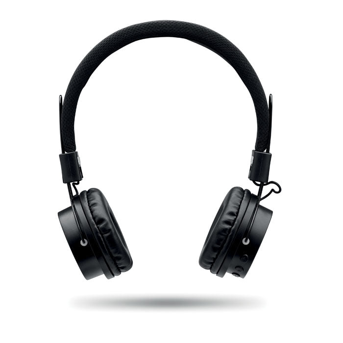 5.3 wireless Kopfhörer