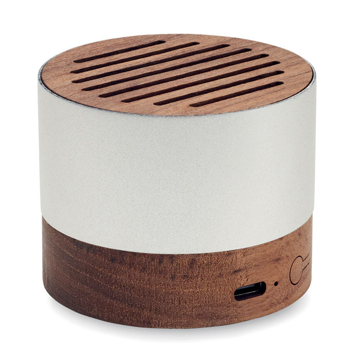 5.3 Wireless Lautsprecher