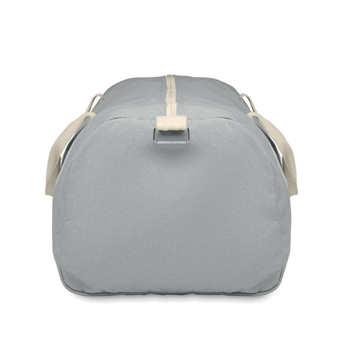 Recycelte Tasche 320 g/m²