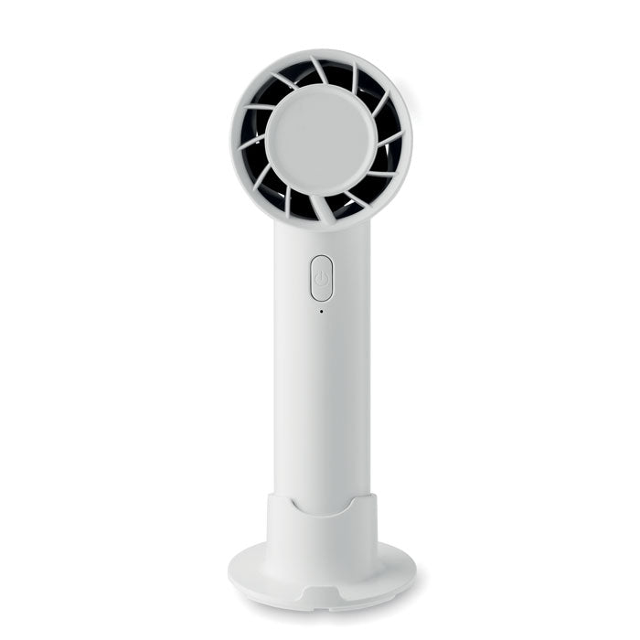 Petit ventilateur 2000 mAh