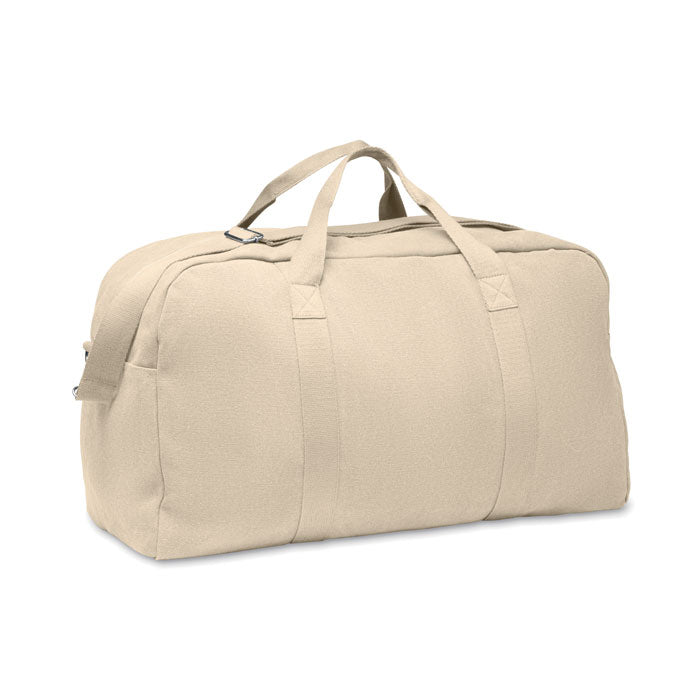 Sac de sport ou de voyage