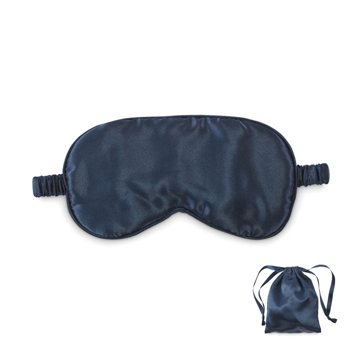 Masque de sommeil en polyester