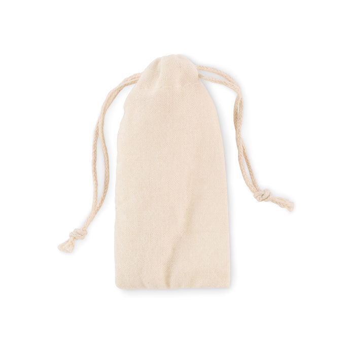 Kit de prélèvement réutilisable