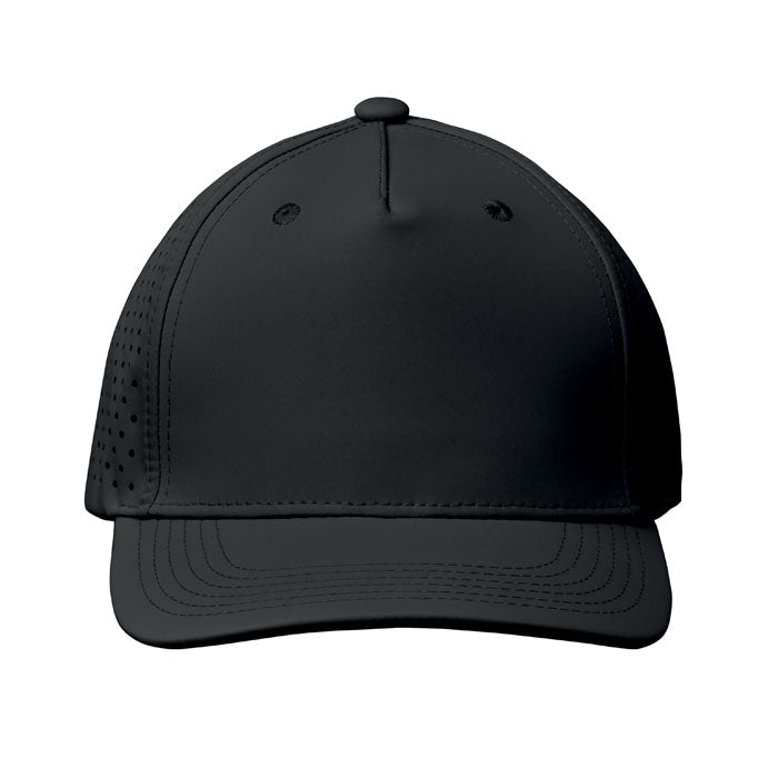 Casquette de performance 5 panneaux
