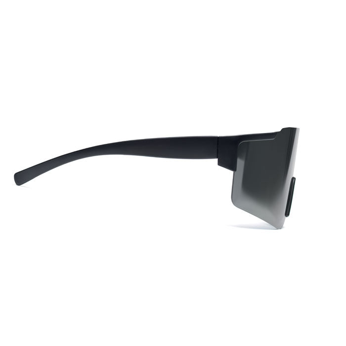 Lunettes de soleil sport UV400