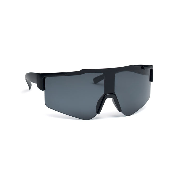 Lunettes de soleil sport UV400