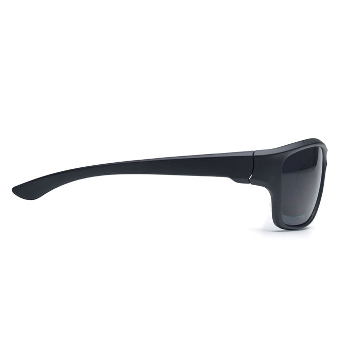 Lunettes de soleil sport UV400