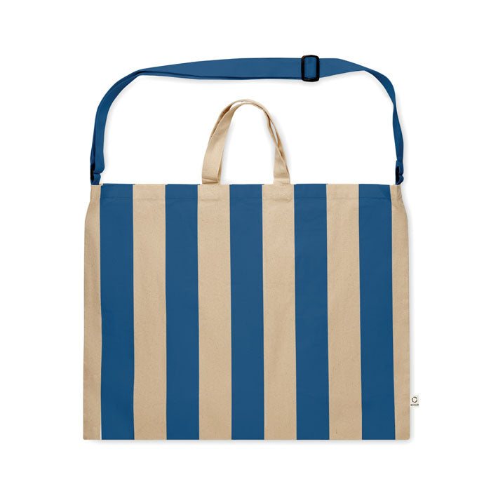 Grand sac de plage 280 g/m²