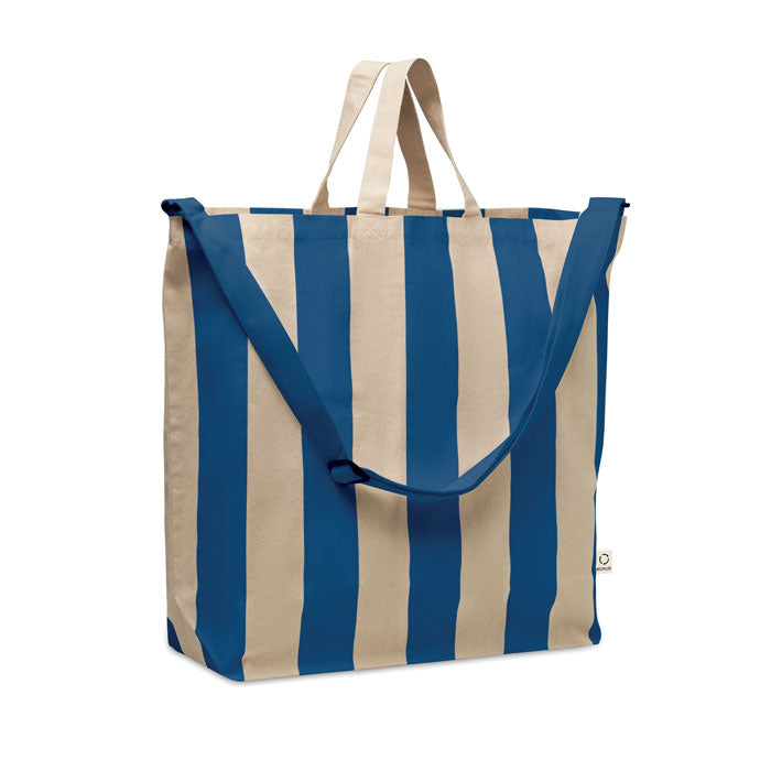 Grand sac de plage 280 g/m²