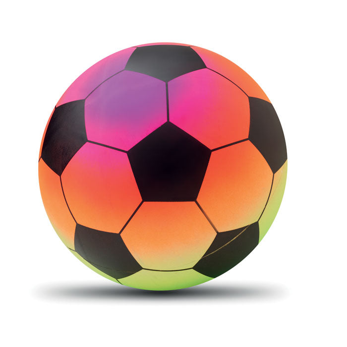 Ballon de plage en PVC
