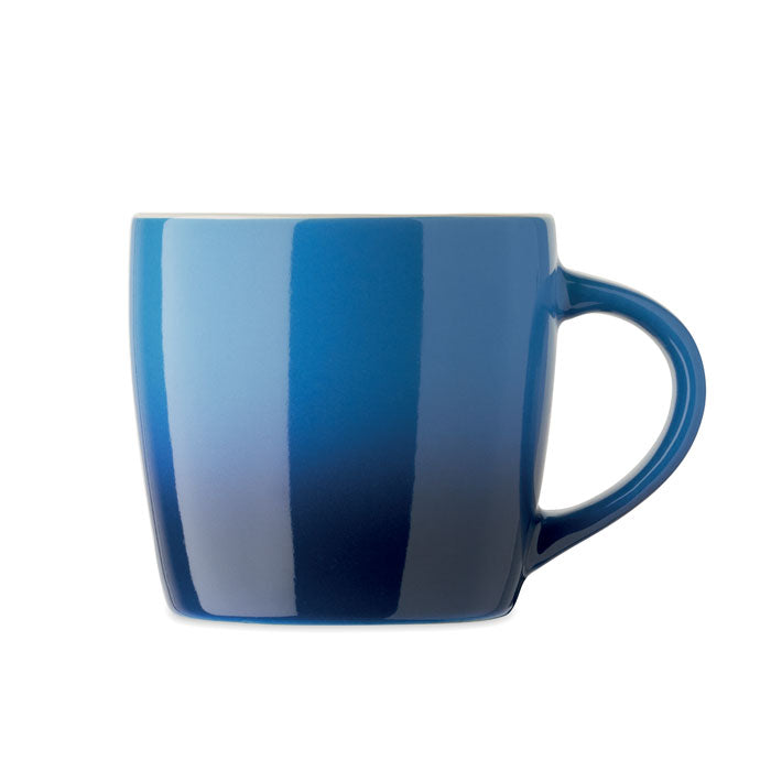 Mug en céramique 300 ml